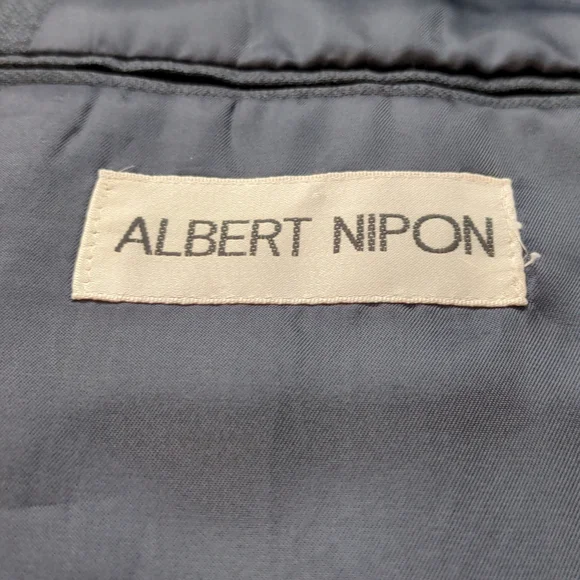 Men's Lord and Taylor Jacket 🧥 - Picture 3 of 6